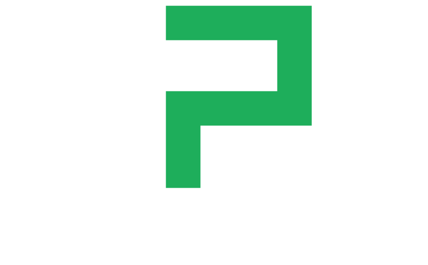 Property Management & Commercial Cleaning Bahrain