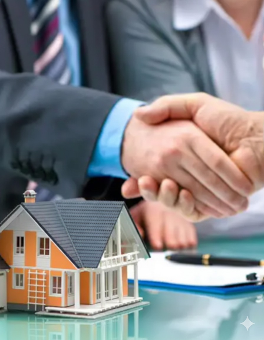 Gemini_Generated_Image_d4qbe3d4qbe3d4qb