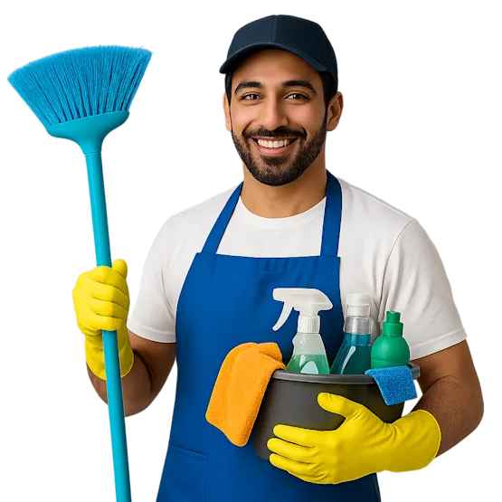 y3jgspxn9wweouzznfvh